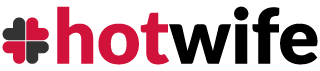 Hotwife - Community för Cuckold & Swingers - hotwife.se